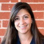 Profile Picture of Adeline Wiegand (@qzz__sam) on Instagram