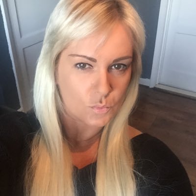 Profile Picture of Jenny Cropper (@jennifercc771) on Twitter