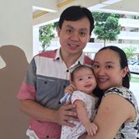 Profile Picture of Cheryl Low (@cheryl-low-27) on Quora