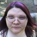 Profile Picture of Cassie Coffelt (@coffelt.danielle) on Facebook