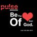 Profile Picture of Pulse Missions Bethel AG (@PulseMissionsGroup) on Facebook