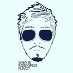 Profile Picture of Potter.Master (@porter.pan.cn) on Instagram