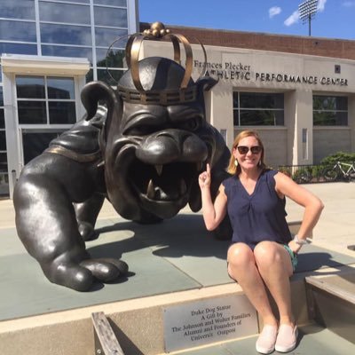 Profile Picture of Amy Sharpe (@amysharpe) on Twitter