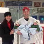 Profile Picture of Chris Julka (@cmjulka) on Instagram