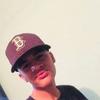 Profile Picture of Tusa Joseph (@@tusajoseph) on Tiktok