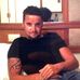 Profile Picture of Craig Timmins (@craig.timmins.35) on Facebook