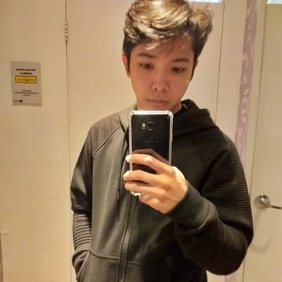 Profile Picture of JOHN DOE (@23clarence23) on Twitter