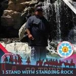 Profile Picture of Keith Rice (@rezndn05) on Instagram