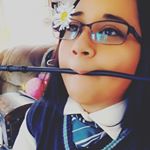 Profile Picture of Janet Perkins (@peepzstar) on Instagram