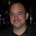 Profile Picture of David Ashbahian (@dashbahian) on Instagram