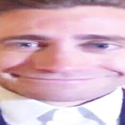 Profile Picture of Robert Jackson (@commanderbly4183) on Youtube