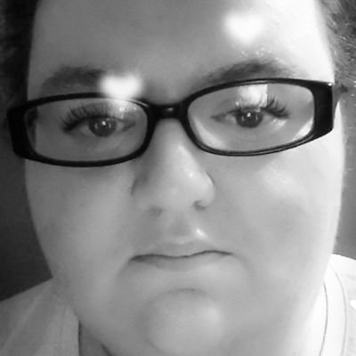 Profile Picture of Melissa Kirksey (@melissakirksey4) on Twitter