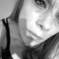 Profile Picture of Debbie Brashear DAngelo (@debbiedangelo) on Instagram