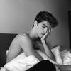 Profile Picture of Eugene Harrys (@161qgbqkw6y) on Tiktok