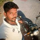 Profile Picture of   prabhakar Reddy... (@prabha_prabha2) on Tiktok