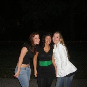 Profile Picture of Kim W. (@kimalee) on Myspace