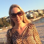 Tanya Weinstein - Instagram Profile Picture of Tanya Weinstein (@tanyaw22) on Instagram