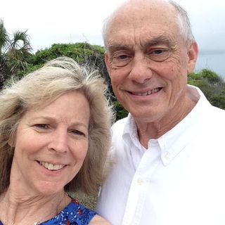Profile Picture of Tom Rust (@tom.rust.718) on Facebook