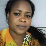 Profile Picture of leisa English (@english.leisa) on Instagram