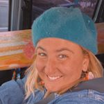 Profile Picture of Addie Gibson||Addie Gibson Art (@ohmygoshaddie) on Instagram