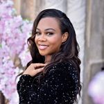 Profile Picture of Susan Driver (@susanedriver) on Instagram