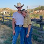 Profile Picture of Emily Clauson (@emilyrclauson) on Instagram