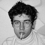 Profile Picture of Volodymyr Romaniuk (@volodymyrromaniuk) on Flickr