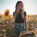 Profile Picture of Kylie Keller (@kylie.keller.5243) on Facebook