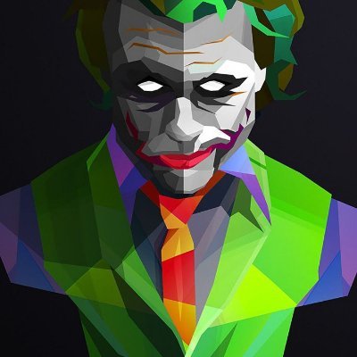 Profile Picture of Everard Nathan (@nathan_everard) on Twitter