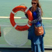 Profile Picture of Laura Stapleton (@lauracaroline1) on Pinterest