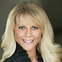 Profile Picture of Paula Pierce (@@AustinLuxeLiving) on Tiktok
