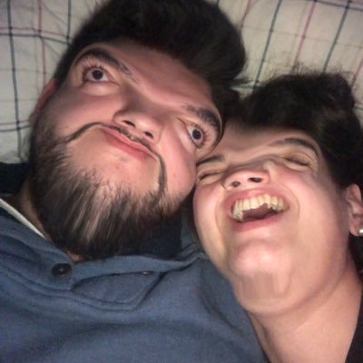 Profile Picture of Jo (@jose_zelada) on Twitter