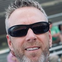 Profile Picture of David Axtman (@david-axtman-1) on Quora