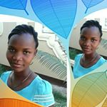 Profile Picture of cathyibrahim (@cathyibrahim85) on Instagram