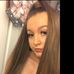 Profile Picture of Devon Mclaughlin (@devon.mclaughlin.50) on Facebook