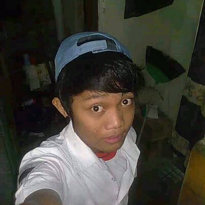 Profile Picture of Gouzie || CFF (@mustofahabibi99) on Twitter
