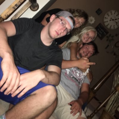 Profile Picture of Samuel (@brinkley60) on Twitter