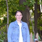 Profile Picture of Rachel Burkholder (@mrsburkholder11) on Instagram