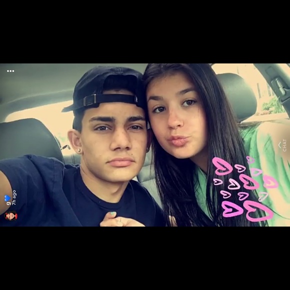 Profile Picture of Pasquale Tropiano (@pasqualet917) on Poshmark