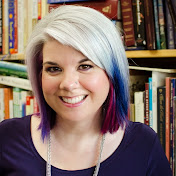 Profile Picture of Shawn Bird (@shawnbird4503) on Youtube