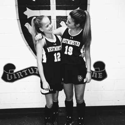 Casey Winslow - Twitter Profile Picture of Casey Winslow (@casey_winsloww) on Twitter