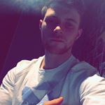 Profile Picture of Harry Mcivor (@harry.mcivor.5245) on Instagram