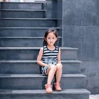 Profile Picture of Jee Mok (@gee.mok.96) on Facebook