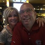 Profile Picture of Carol Kelly Hackett (@carol.k.hackett) on Instagram