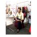 Profile Picture of Vikas Chopra (@vikas.chopra.77128) on Facebook