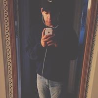 Profile Picture of Dominic Montoya (@dominic-montoya-1) on Quora