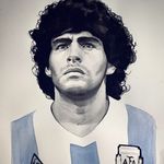 Profile Picture of Dennis Jeffrey Leiva (@chele__leon) on Instagram