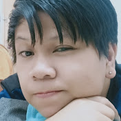 Profile Picture of Joy Jean Bala Caubalejo (@joyjeancaubalejo-bi1jz) on Youtube