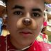 Profile Picture of Christopher Marte (@christopher.marte.50767) on Facebook