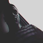 Profile Picture of DANIEL ERNEST MYENDA (@dannyking_tz) on Instagram